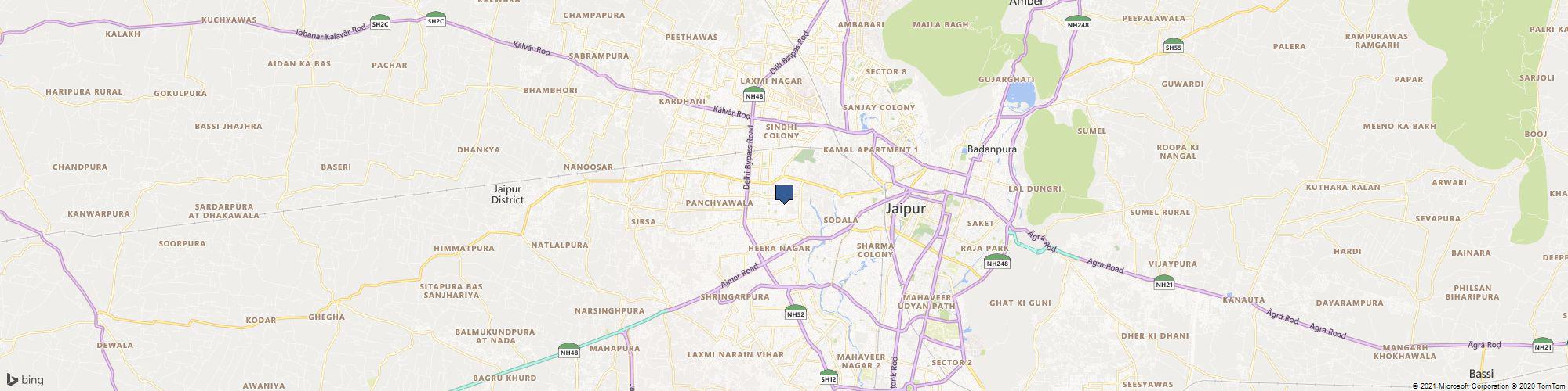 Appinventers cover photo