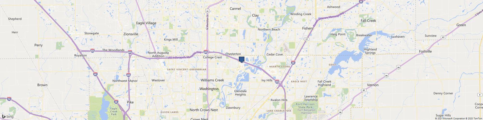 New World Collections Inc. cover photo