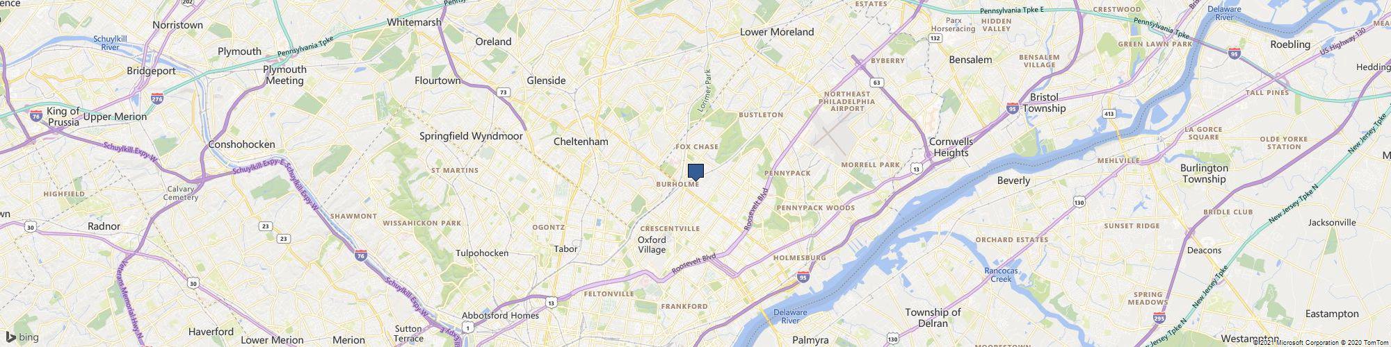 Whites Roofing & Contracting cover photo