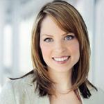 Blues Air LLC - photo 1