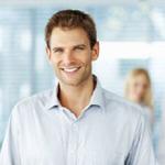 Blues Air LLC - photo 2