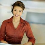 Blues Air LLC - photo 3