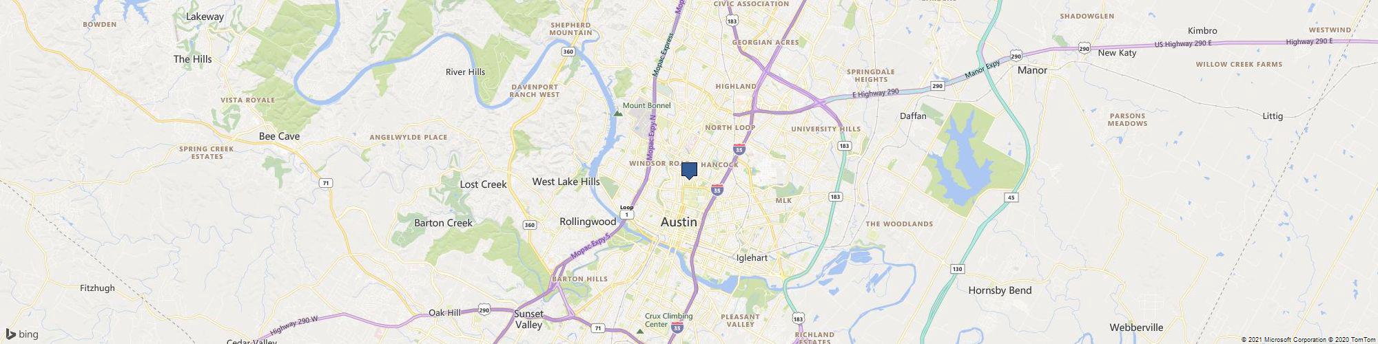 West Gloria Cleaning cover photo