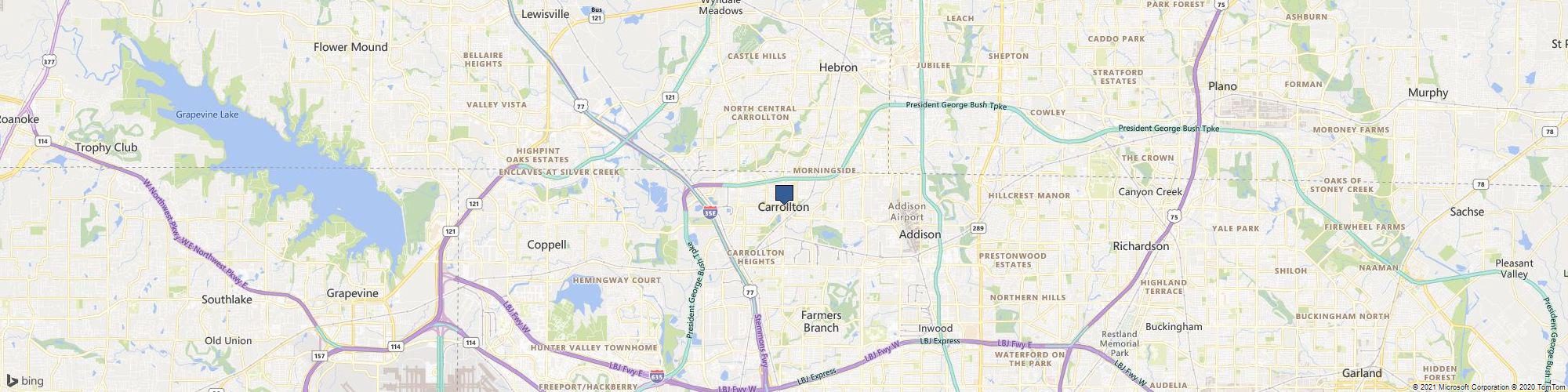 Segura Solutions cover photo