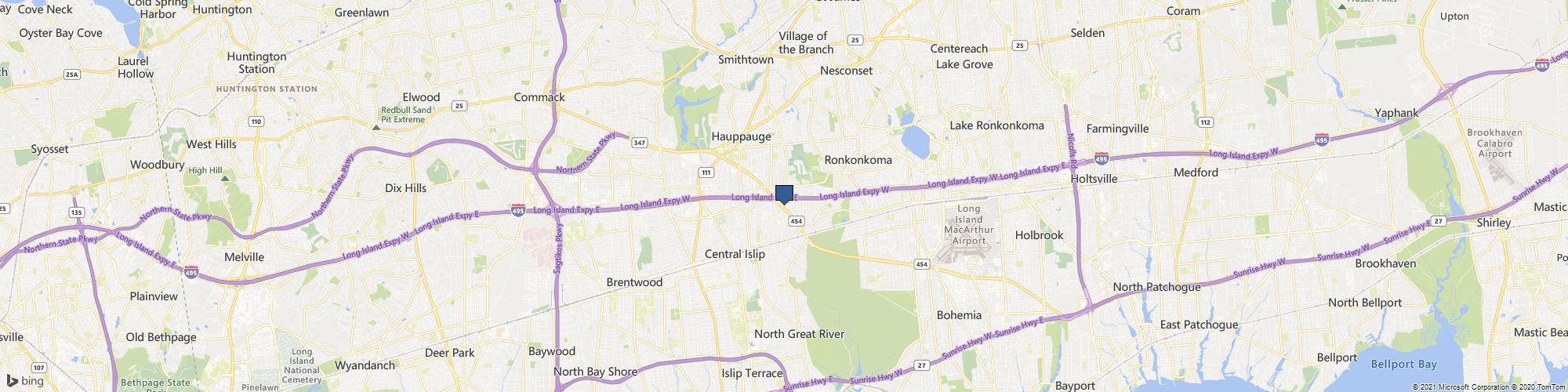 Spine & Sports Rehabilitation Pain Management cover photo