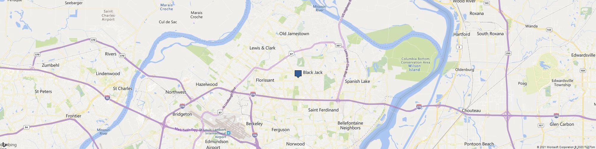 Meek Geek Shop cover photo