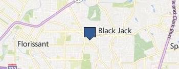 Meek Geek Shop location map