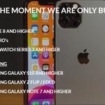 Meek Geek Shop - photo 1