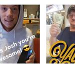 Meek Geek Shop - photo 2