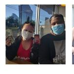 Meek Geek Shop - photo 3