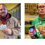 Meek Geek Shop - photo 4