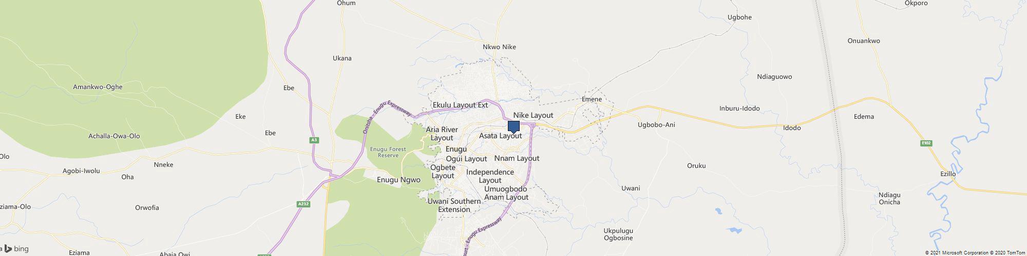 rockbaze cover photo