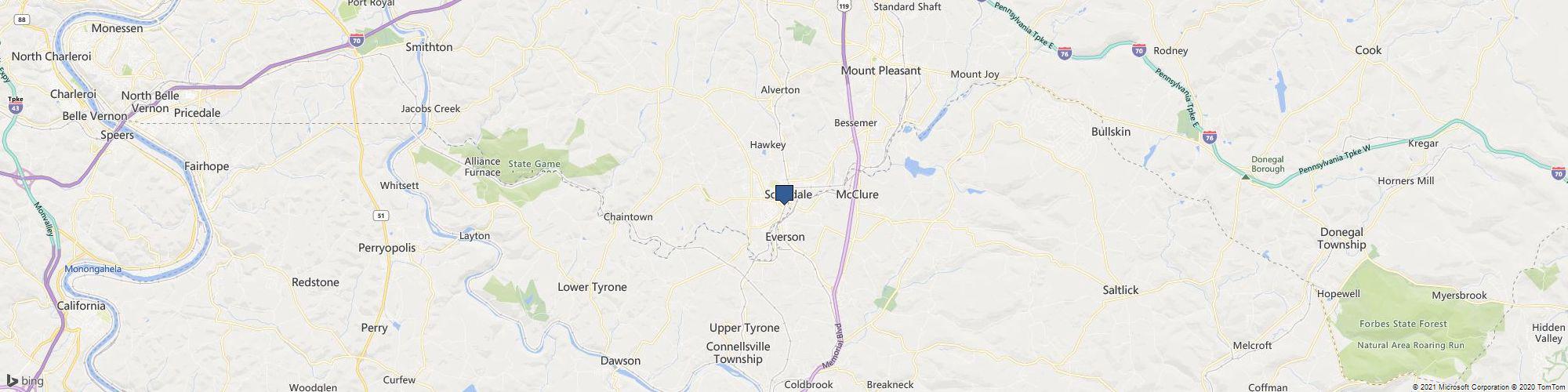 JM Services cover photo