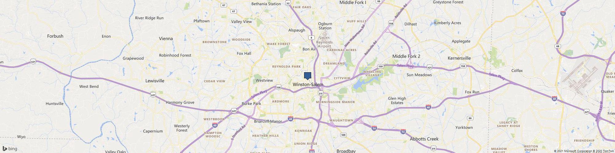 D&D Houses Cleaning Services cover photo