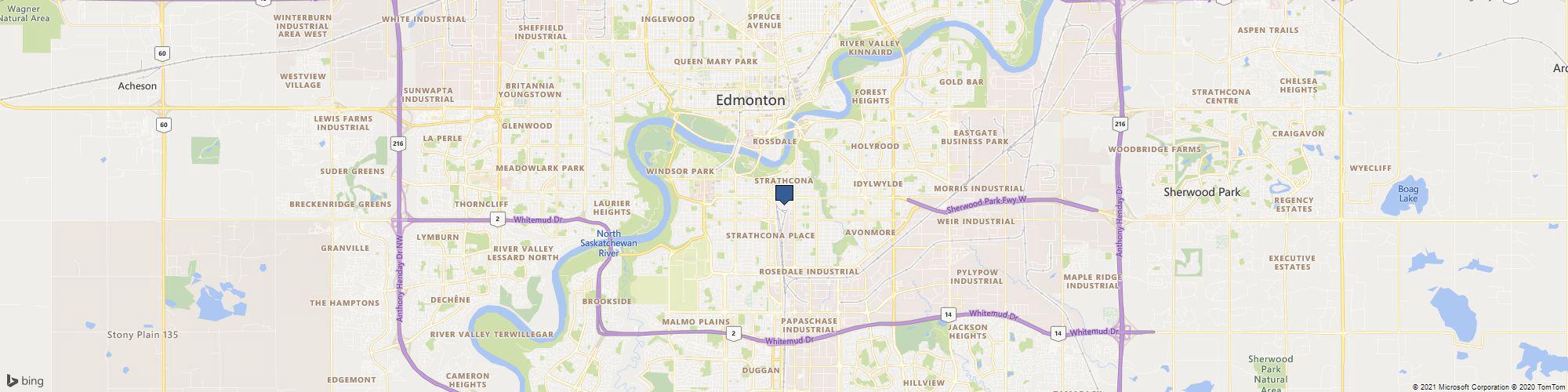 ACE Coffee Roasters cover photo