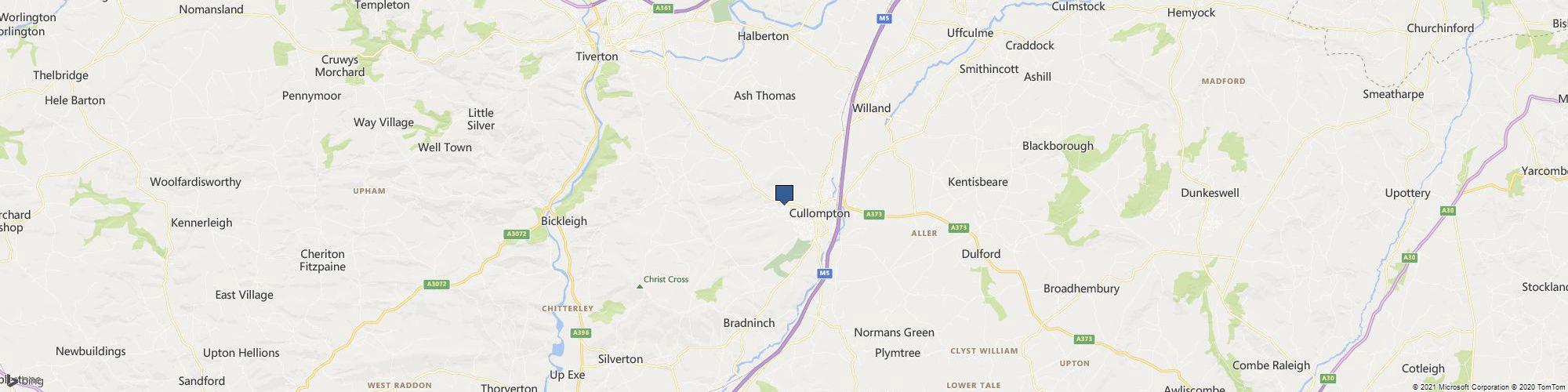 Oil Tank Replacements Ltd  cover photo