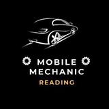 Mobile Mechanic Reading - Automotive in Reading