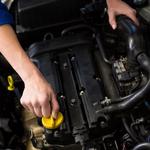 Mobile Mechanic Reading - photo 2