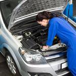 Mobile Mechanic Reading - photo 5