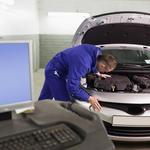 Mobile Mechanic Reading - photo 6