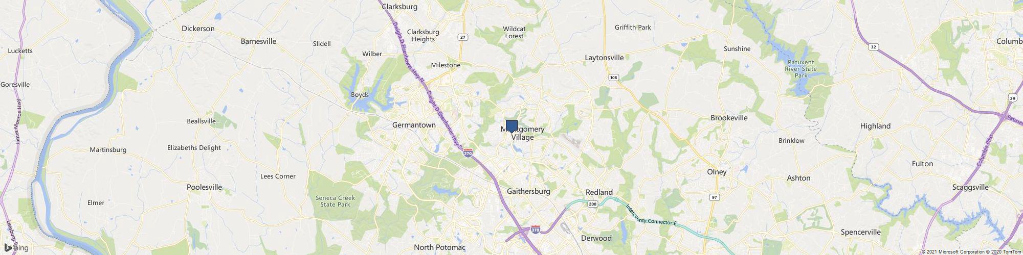 Montgomery Village Locksmith Store cover photo