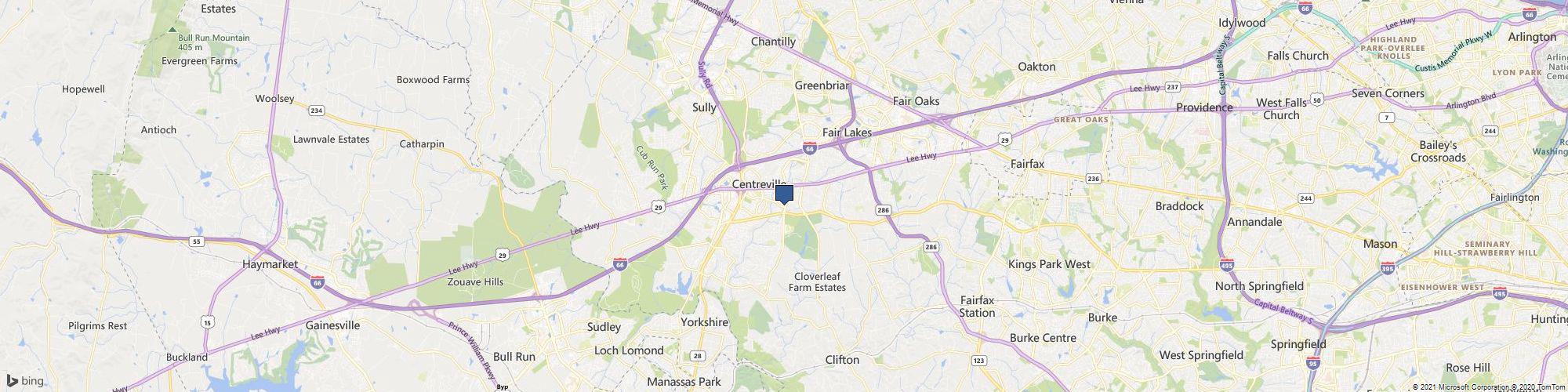 Clifton Locksmith Store cover photo