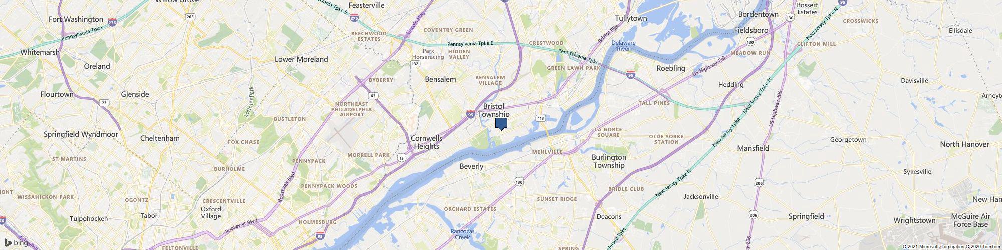 Croydon Locksmith Service cover photo