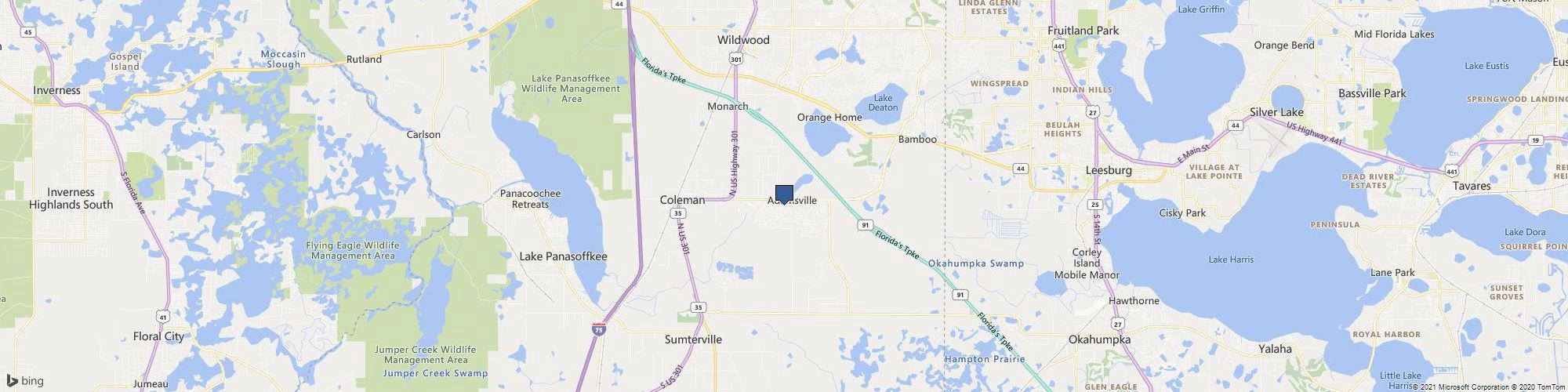 Wilson Pontoons Inc cover photo