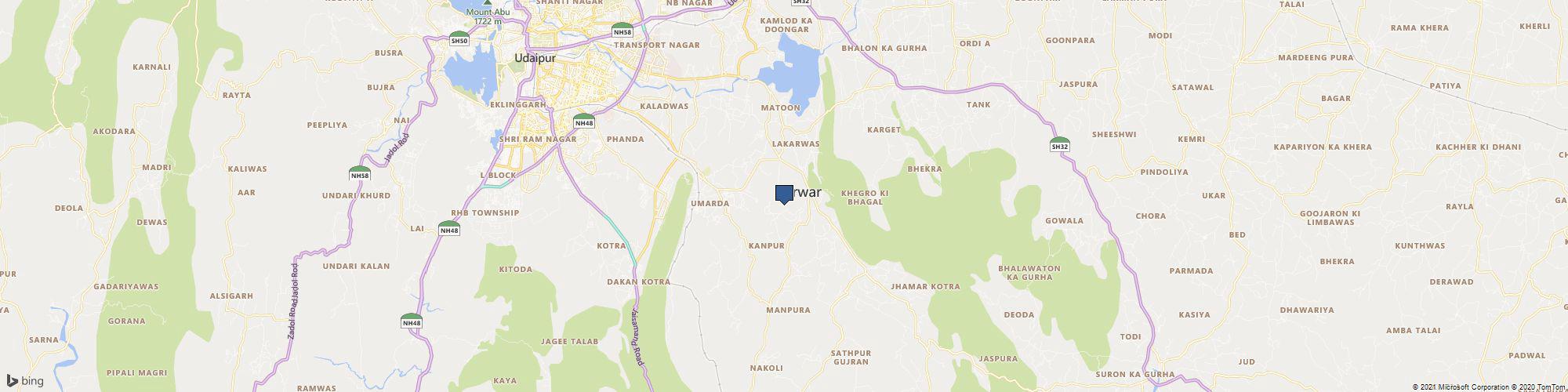 VALIYA GROUP cover photo