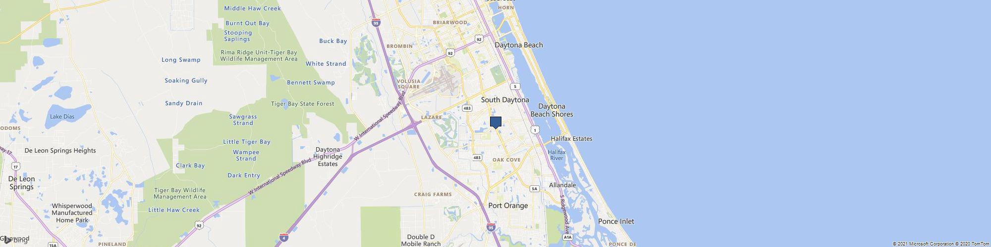 Southeast Reloading Supplies cover photo