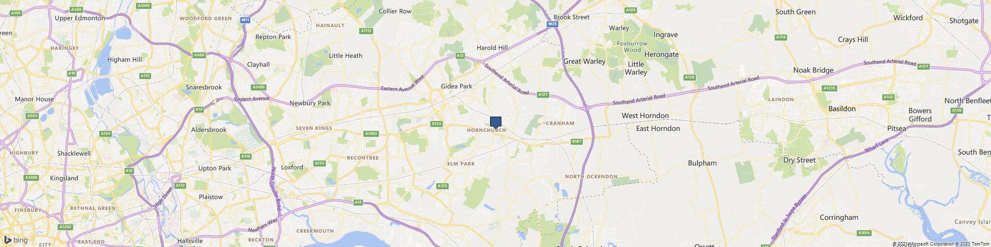 Dr. Yasir Azim Mirza cover photo