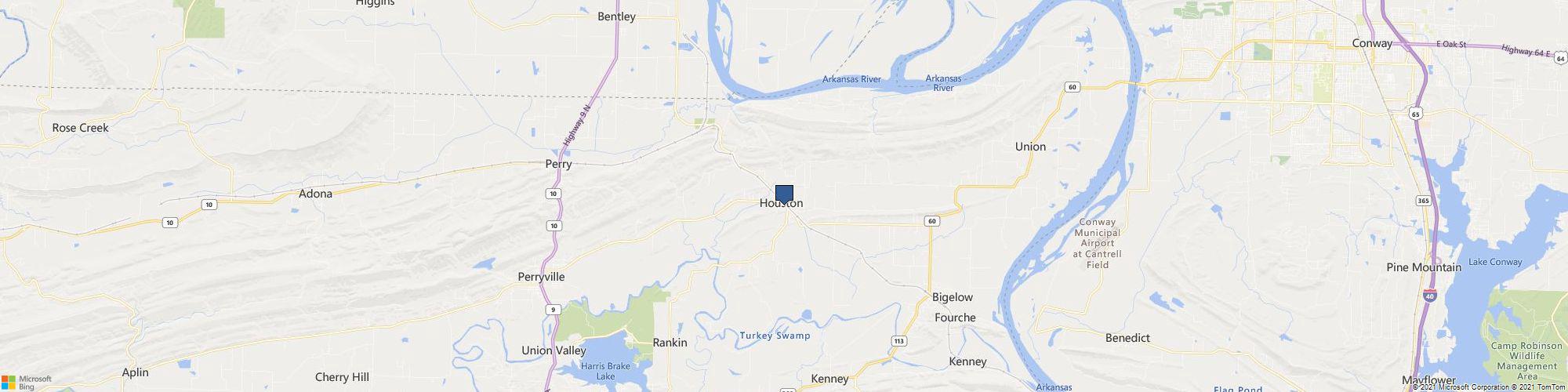 Blessed Recovery & Towing LLC cover photo