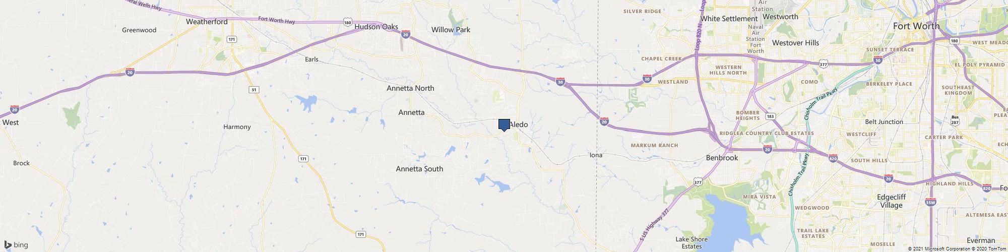 WYCE Innovations cover photo