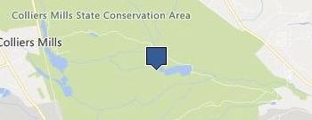 JC Junks Services location map