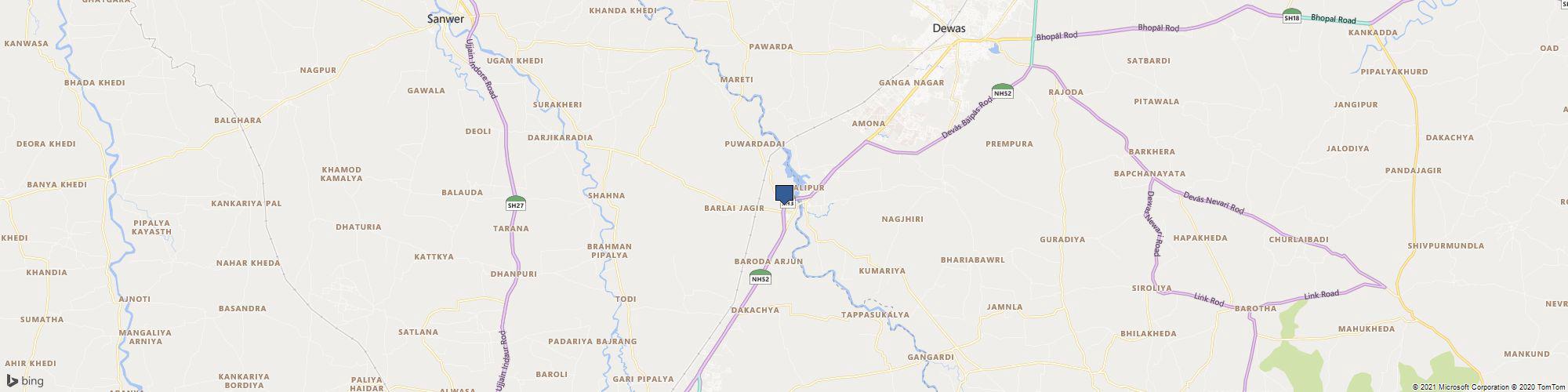 Mayra Skin and Aesthetics Clinic cover photo