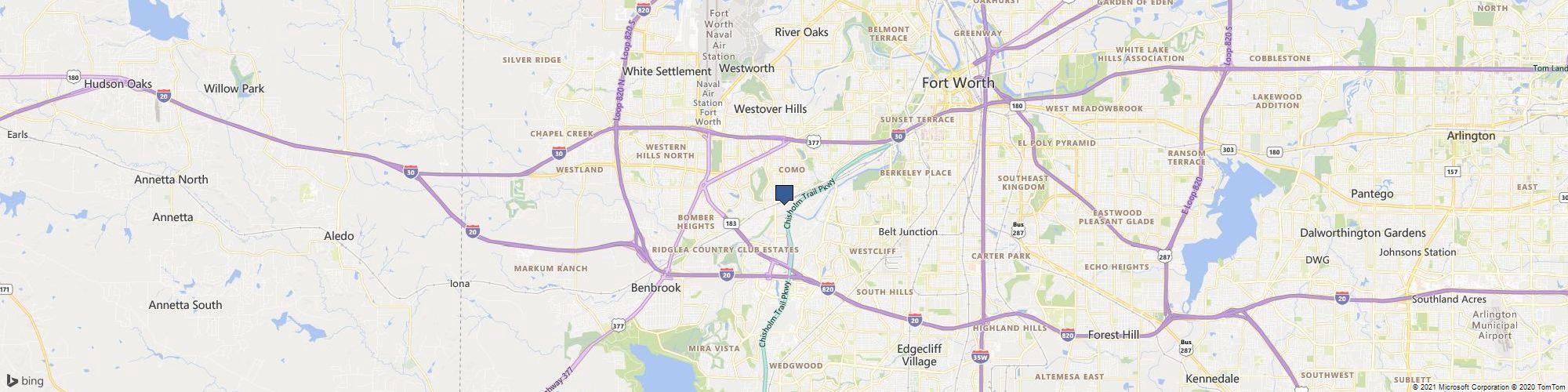 Matthew H. Steele MD, Cosmetic and Reconstructive Plastic Surgery cover photo