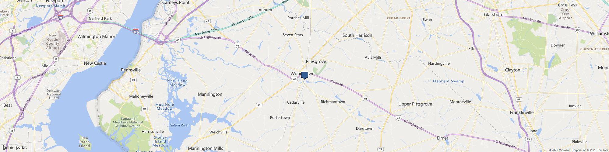 Mom's Lawn Care cover photo