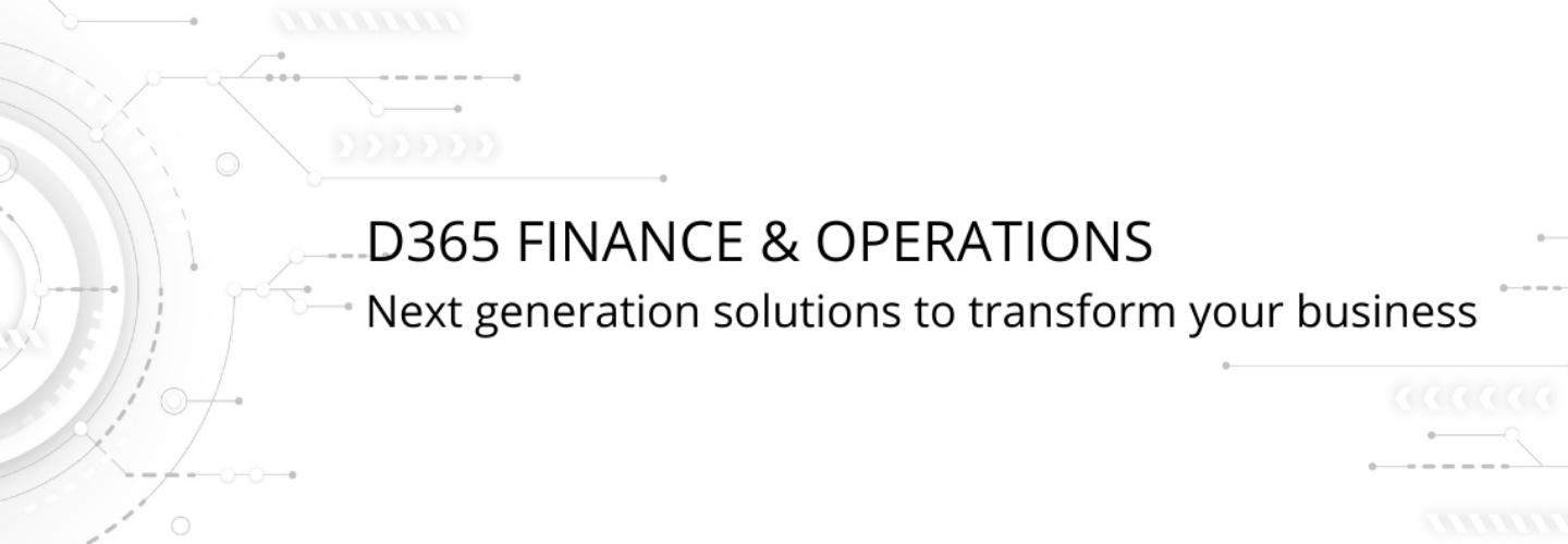 AXImprove Ltd cover photo