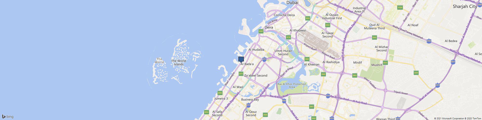 ArtandFlower cover photo