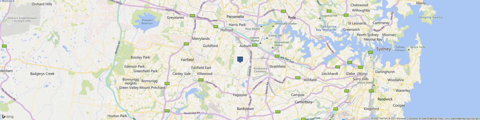 Rock fresh cleaning cover photo