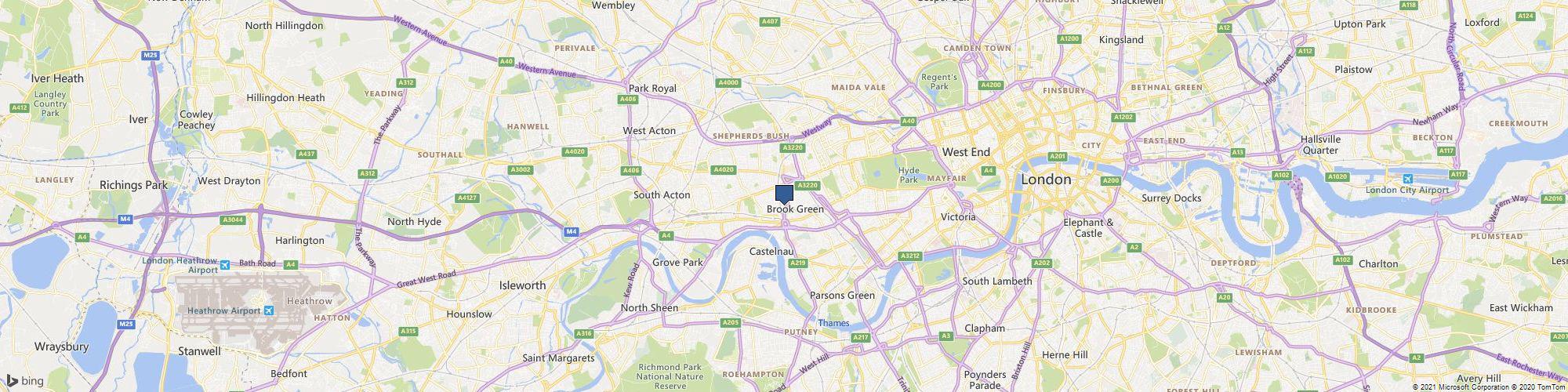 Carden Telecoms cover photo