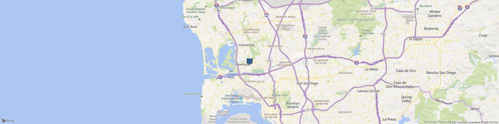 North Hall University cover photo