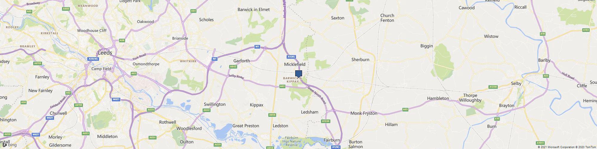 D P Plastics & Roofing cover photo