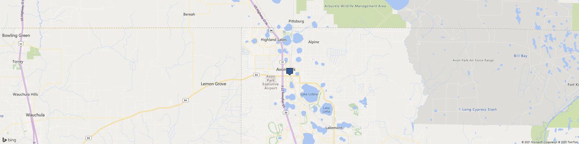 college admissions essay cover photo