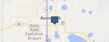 college admissions essay location map