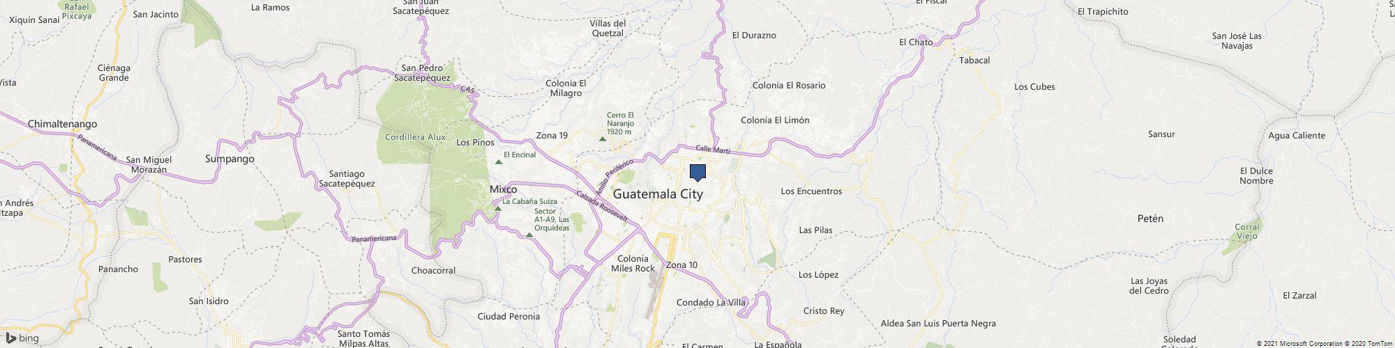 Christian Boussinot cover photo