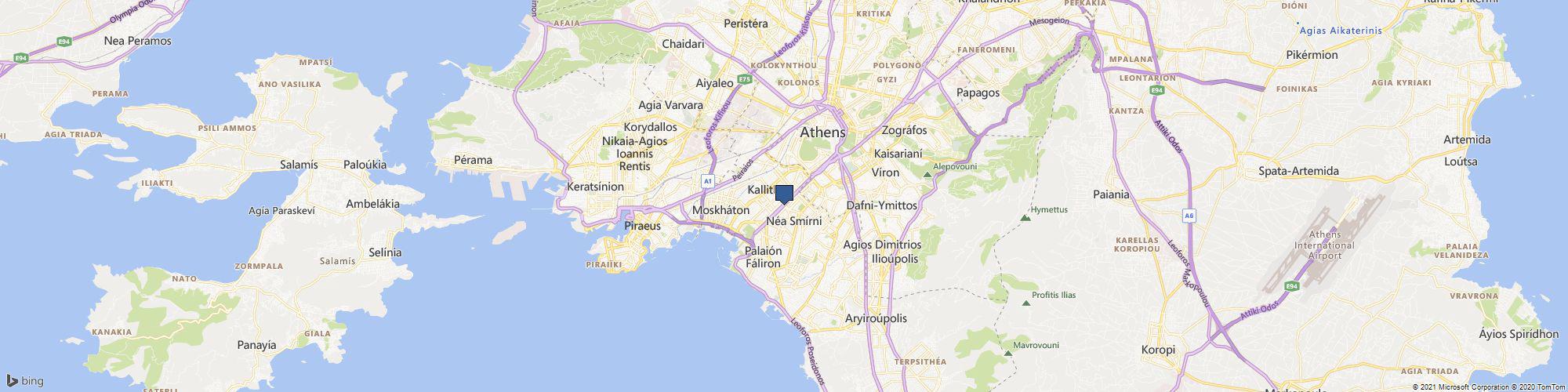 Texnologia.Net cover photo