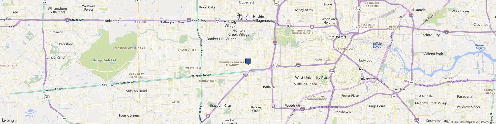 Davmuz Autohaus cover photo