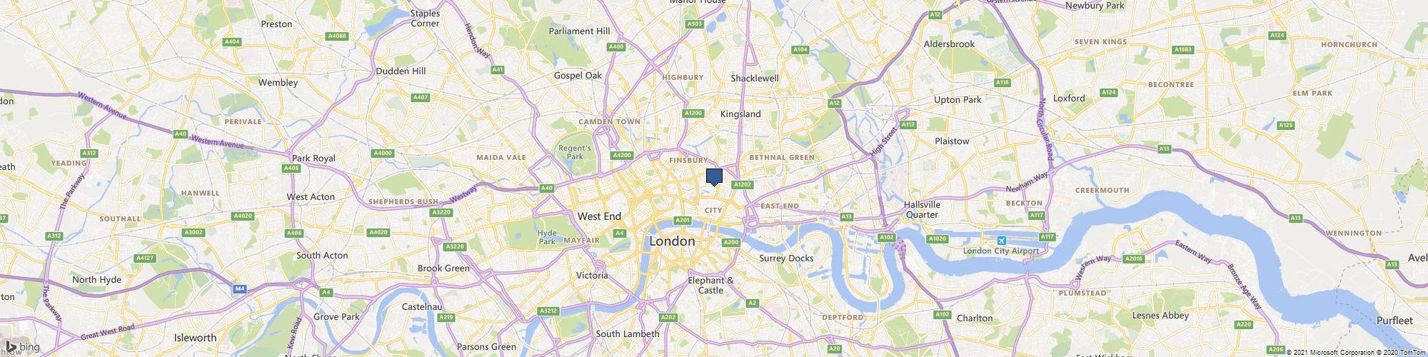 Protax Consulting cover photo