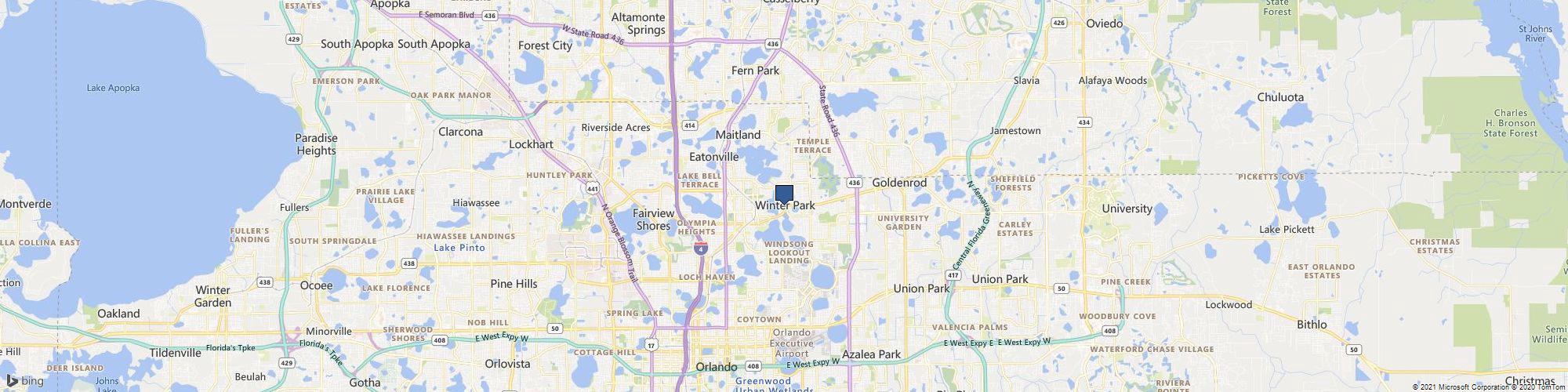 JU Cleaning Services cover photo